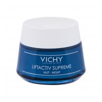 Vichy Liftactiv Supreme   50Ml    Per Donna (Crema Notte)
