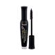 Bourjois Paris Volume Glamour Push Up Ultra Black Edition  7Ml 31 Ultra Black   Per Donna (Mascara)