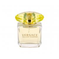 Versace Yellow Diamond   30Ml    Per Donna (Eau De Toilette)
