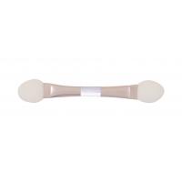 Artdeco Applicator Double   1Pc    Per Donna (Applicatore)