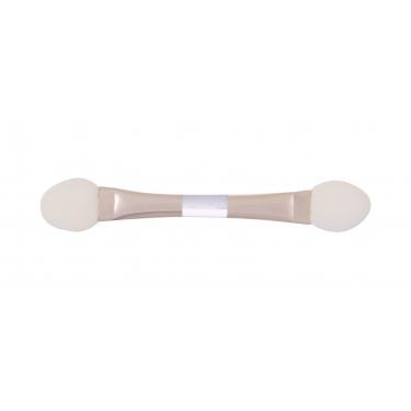 Artdeco Applicator Double   1Pc    Per Donna (Applicatore)