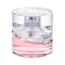 Hugo Boss Femme   30Ml    Per Donna (Eau De Parfum)