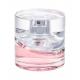 Hugo Boss Femme   30Ml    Per Donna (Eau De Parfum)