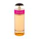 Prada Candy   80Ml    Per Donna (Eau De Parfum)