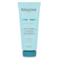 Kérastase Résistance Ciment Anti Usure  200Ml    Per Donna (Balsamo Per Capelli)