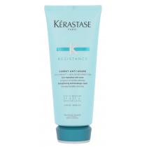 Kérastase Résistance Ciment Anti Usure  200Ml    Per Donna (Balsamo Per Capelli)