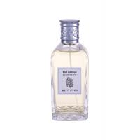 Etro Heliotrope   100Ml    Unisex (Eau De Toilette)