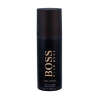 Hugo Boss Boss The Scent   150Ml    Per Uomo (Deodorante)