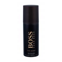 Hugo Boss Boss The Scent   150Ml    Per Uomo (Deodorante)