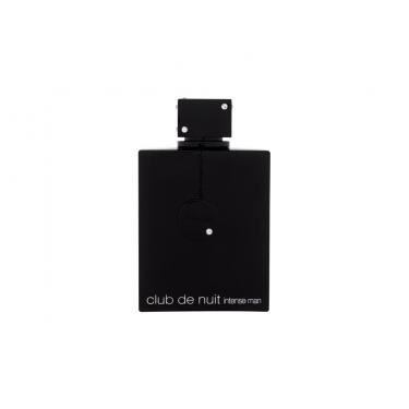 Armaf Club De Nuit Intense  200Ml    Per Uomo (Eau De Parfum)