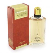 Guerlain Heritage 100Ml   Per Uomo  (Eau De Toilette)