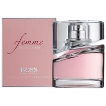 Hugo Boss Femme 75Ml    Per Donna (Eau De Parfum)
