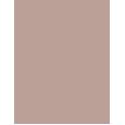 Artdeco High Performance Lifting Foundation  30Ml 12 Reflecting Shell   Per Donna (Makeup)