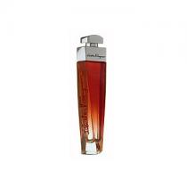 Salvatore Ferragamo Subtil Parfum   30Ml    Per Donna (Eau De Parfum)