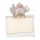 Kenzo Kenzo Jungle L Élephant   30Ml    Per Donna (Eau De Parfum)
