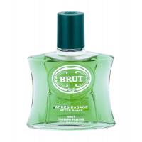 Brut Classic   100Ml    Per Uomo (Aftershave Water)