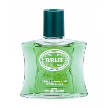 Brut Classic   100Ml    Per Uomo (Aftershave Water)