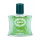 Brut Classic   100Ml    Per Uomo (Aftershave Water)