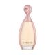 Laura Biagiotti Forever   100Ml    Per Donna (Eau De Parfum)