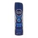 Nivea Men Fresh Active 48H  150Ml    Per Uomo (Deodorante)