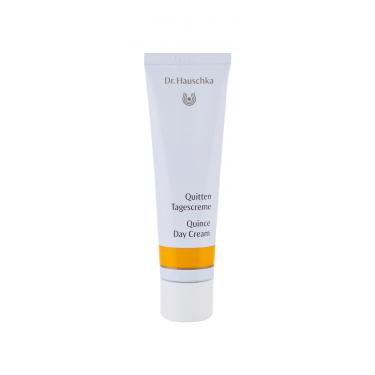 Dr. Hauschka Quince   30Ml    Per Donna (Crema Da Giorno)