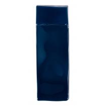 Kenzo Aqua Kenzo   100Ml    Per Uomo (Eau De Toilette)