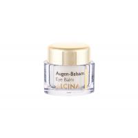 Alcina Eye Balm   15Ml    Per Donna (Gel Per Gli Occhi)