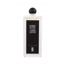 Serge Lutens Un Bois Vanille   50Ml    Per Donna (Eau De Parfum)