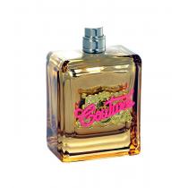 Juicy Couture Viva La Juicy Gold Couture   100Ml    Per Donna Senza Confezione(Eau De Parfum)