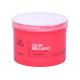 Wella Professionals Invigo Color Brilliance  500Ml    Per Donna (Maschera Per Capelli)