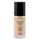 Max Factor Facefinity All Day Flawless  30Ml 55 Beige  Spf20 Per Donna (Makeup)