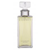 Calvin Klein Eternity   100Ml    Per Donna (Eau De Parfum)