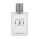 Giorgio Armani Acqua Di Gio Pour Homme  30Ml    Per Uomo (Eau De Toilette)