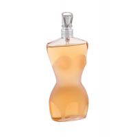Jean Paul Gaultier Classique   100Ml    Per Donna Senza Confezione(Eau De Toilette)