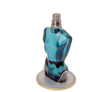Jean Paul Gaultier Le Male   125Ml Per Uomo  (Aftershave)