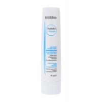 Bioderma Hydrabio   75Ml    Per Donna (Mascherina)