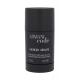 Giorgio Armani Code   75Ml    Per Uomo (Deodorante)