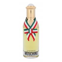 Moschino Moschino Femme   45Ml    Per Donna (Eau De Toilette)
