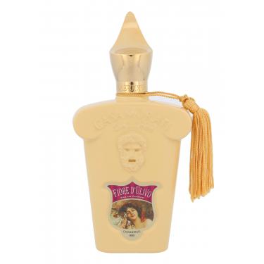 Xerjoff Casamorati 1888 Fiore D´Ulivo  100Ml    Per Donna (Eau De Parfum)