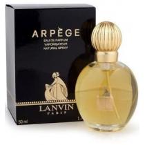 Lanvin Arpege 100Ml   Per Donna  (Eau De Parfum)