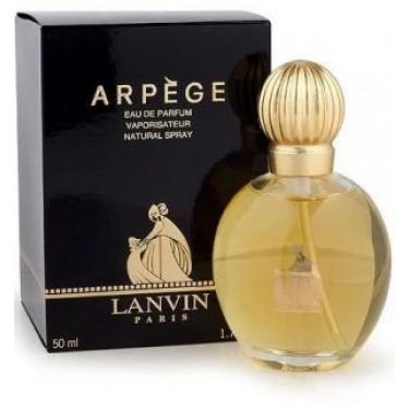Lanvin Arpege 100Ml   Per Donna  (Eau De Parfum)