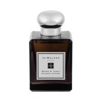 Jo Malone Myrrh & Tonka   50Ml    Unisex (Eau De Cologne)