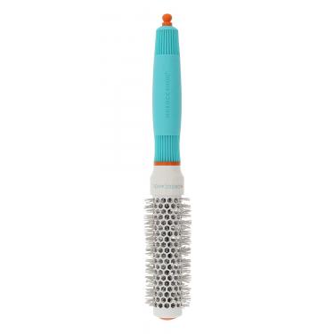 Moroccanoil Brushes Ceramic Round  1Pc   25 Mm Per Donna (Spazzola Per Capelli)