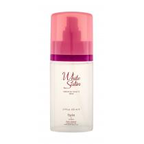 Taylor Of London White Satin   100Ml    Per Donna (Eau De Toilette)