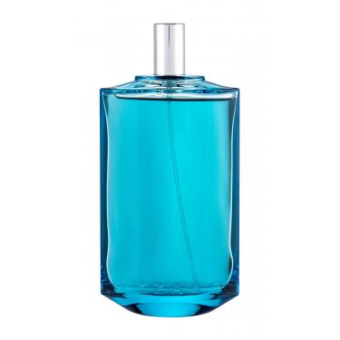 Azzaro Chrome Legend 125Ml   Per Uomo (Eau De Toilette)