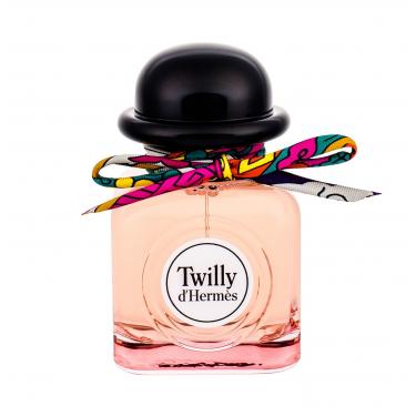 Hermes Twilly D´Hermes   85Ml    Per Donna (Eau De Parfum)