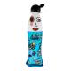 Moschino Cheap And Chic So Real  100Ml    Per Donna (Eau De Toilette)