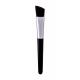 Artdeco Brushes Eye Brow Brush Slanted  1Pc    Per Donna (Spazzola)