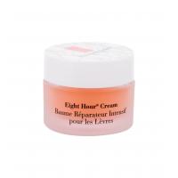 Elizabeth Arden Eight Hour Cream Intensive Lip Repair Balm  10G    Per Donna (Balsamo Per Le Labbra)
