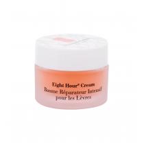 Elizabeth Arden Eight Hour Cream Intensive Lip Repair Balm  10G    Per Donna (Balsamo Per Le Labbra)